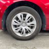 mazda demio 2018 CFJ1693824 image 7