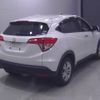 honda vezel 2015 quick_quick_DBA-RU1_1109860 image 4