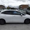 nissan note 2024 CFJ1451781 image 27