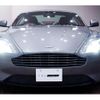 aston-martin db9 2013 quick_quick_99999999999_SCFFCAAMJEGA15237 image 5