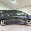 toyota vellfire 2011 quick_quick_ANH20W_ANH20-8175243 image 14