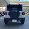 jeep wrangler 2020 quick_quick_JL36L_1C4HJXLG0LW349534 image 4