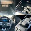 mercedes-benz glb-class 2023 CFJ1745519 image 6