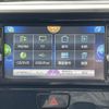 nissan dayz-roox 2015 -NISSAN--DAYZ Roox DBA-B21A--B21A-0077189---NISSAN--DAYZ Roox DBA-B21A--B21A-0077189- image 20