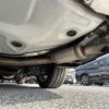 toyota alphard 2020 -TOYOTA--Alphard DBA-AGH30W--AGH30-0298827---TOYOTA--Alphard DBA-AGH30W--AGH30-0298827- image 10