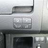 nissan serena 2012 -NISSAN--Serena DBA-FC26--FC26-051503---NISSAN--Serena DBA-FC26--FC26-051503- image 3