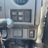 suzuki jimny 1996 CFJ1690034 image 20