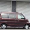 daihatsu atrai-wagon 2011 -DAIHATSU 【滋賀 581ﾑ6653】--Atrai Wagon ABA-S331G--ABA-0016526---DAIHATSU 【滋賀 581ﾑ6653】--Atrai Wagon ABA-S331G--ABA-0016526- image 44