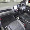 mitsubishi outlander-phev 2020 -MITSUBISHI--Outlander PHEV GG3W-0702997---MITSUBISHI--Outlander PHEV GG3W-0702997- image 4