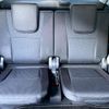 toyota mark-x-zio 2009 quick_quick_DBA-ANA10_ANA10-0028589 image 15