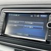 volkswagen sharan 2014 CFJ1845086 image 18