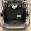 toyota sienta 2020 CFJ1601486 image 8