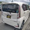 daihatsu move 2018 -DAIHATSU 【鹿児島 582ﾃ4961】--Move LA150S--0155756---DAIHATSU 【鹿児島 582ﾃ4961】--Move LA150S--0155756- image 28