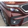mitsubishi delica-d2 2022 quick_quick_5AA-MB37S_MB37S-602667 image 12