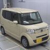honda n-box-plus 2013 CFJ1851973 image 10