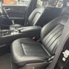 mercedes-benz cls-class 2016 quick_quick_LDA-218901_WDD2189012A191349 image 13