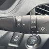toyota noah 2019 CFJ1233525 image 3