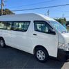 toyota hiace-van 2014 -TOYOTA--Hiace Van CBF-TRH221K--TRH221-0045062---TOYOTA--Hiace Van CBF-TRH221K--TRH221-0045062- image 14