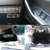 toyota rav4 2019 quick_quick_6BA-MXAA54_MXAA54-2013172 image 8