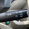 honda n-wgn 2015 quick_quick_JH1_JH1-1207377 image 18