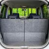 suzuki wagon-r 2012 CFJ1507095 image 8