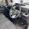 daihatsu wake 2016 -DAIHATSU 【名変中 】--WAKE LA710S--0013026---DAIHATSU 【名変中 】--WAKE LA710S--0013026- image 4