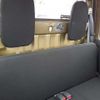 daihatsu hijet-cargo 2018 quick_quick_EBD-S321W_S321W-0007513 image 4