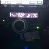 toyota prius-α 2012 CFJ1740414 image 18