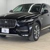jaguar f-pace 2021 quick_quick_3CA-DC2NC_SADCA2ANXMA682521 image 15