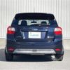 subaru impreza-wagon 2013 -SUBARU--Impreza Wagon DBA-GP3--GP3-008865---SUBARU--Impreza Wagon DBA-GP3--GP3-008865- image 22