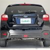 subaru impreza-wagon 2017 -SUBARU--Impreza Wagon DBA-GP7--GP7-137503---SUBARU--Impreza Wagon DBA-GP7--GP7-137503- image 15