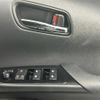 toyota prius 2017 -TOYOTA--Prius DAA-ZVW50--ZVW50-6108817---TOYOTA--Prius DAA-ZVW50--ZVW50-6108817- image 7