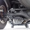 toyota land-cruiser-prado 2023 CFJ1829543 image 20