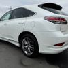 lexus rx 2014 -LEXUS--Lexus RX DAA-GYL10W--GYL10-2414400---LEXUS--Lexus RX DAA-GYL10W--GYL10-2414400- image 13