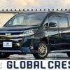 toyota noah 2018 -TOYOTA--Noah DAA-ZWR80W--ZWR80-0365581---TOYOTA--Noah DAA-ZWR80W--ZWR80-0365581- image 1