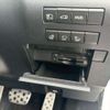 lexus rx 2016 CFJ1823902 image 20