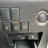 toyota vellfire 2016 quick_quick_DBA-GGH30W_GGH30-0013206 image 14