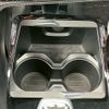 bmw x1 2022 -BMW--BMW X1 3DA-AD20--WBA32AD0805U63947---BMW--BMW X1 3DA-AD20--WBA32AD0805U63947- image 28