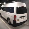 nissan caravan-van 2019 -NISSAN--Caravan Van CW8E26-102360---NISSAN--Caravan Van CW8E26-102360- image 2