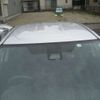 toyota corolla-axio 2020 -TOYOTA--Corolla Axio DBA-NZE164--NZE164-7077507---TOYOTA--Corolla Axio DBA-NZE164--NZE164-7077507- image 14