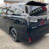 toyota vellfire 2018 quick_quick_AGH30W_AGH30-0179648 image 16