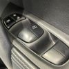 nissan x-trail 2017 CFJ1675526 image 50