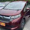 honda freed 2017 -HONDA--Freed DAA-GB8--GB8-1006995---HONDA--Freed DAA-GB8--GB8-1006995- image 2