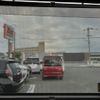 daihatsu tanto 2016 CFJ1531859 image 23