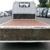isuzu elf-truck 1995 CFJ1666754 image 32