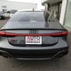 audi rs7 2023 -AUDI--Audi RS7 3AA-F2DJPS--WUAZZZF28PN903362---AUDI--Audi RS7 3AA-F2DJPS--WUAZZZF28PN903362- image 6