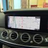 mercedes-benz e-class-station-wagon 2017 CFJ1816746 image 5