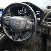 honda vezel 2018 -HONDA--VEZEL RU3-1302607---HONDA--VEZEL RU3-1302607- image 8