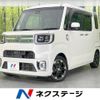 daihatsu wake 2017 -DAIHATSU--WAKE DBA-LA700S--LA700S-0105064---DAIHATSU--WAKE DBA-LA700S--LA700S-0105064- image 1