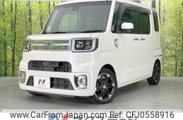 daihatsu wake 2017 -DAIHATSU--WAKE DBA-LA700S--LA700S-0105064---DAIHATSU--WAKE DBA-LA700S--LA700S-0105064-